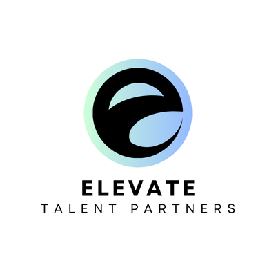 Elevate Talent